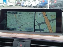 ◆在庫の有無はお電話やメールで気軽にお問合せください。