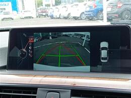 気になる車はすぐにお問い合わせください！右のカーセンサー専用無料ダイヤルから、専門スタッフがお車のご質問にお答えいたします！