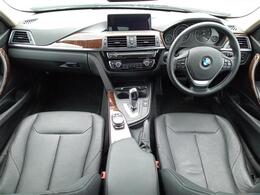 【ガリバー8号越前店 0078-6002-691649】ご来場の際は在庫の有無をご確認ください。数多くの販売店の中からガリバーが選ばれる理由はここ