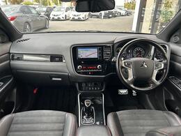 【インパネ全体】『インパネ全体』の画像になります。写真の内容に関してご不明点、ご質問等がございましたらお気軽にガリバー店舗までお問い合わせください。