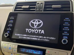 【9インチ　ディスプレイオーディオ大画面ディスプレイへお持ちのスマートフォンと連携して、ナビやbluetoothでの音楽再生が可能です♪デザインはもちろん操作性も良好！別途ナビ機能の取付可能です♪