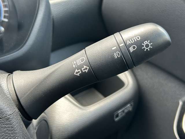 快適なドライブを楽しむための機能が装備されています！運転席から触れるので、使いやすいです！除菌プランいれていただくと、さらに清潔で安心していただけます！