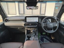 グループ総在庫数約30，000台！！全国の系列店からメーカー・車種問わずご紹介出来るので、あなたにピッタリのお車が見つかるはずです♪まずはお問い合わせ下さい☆