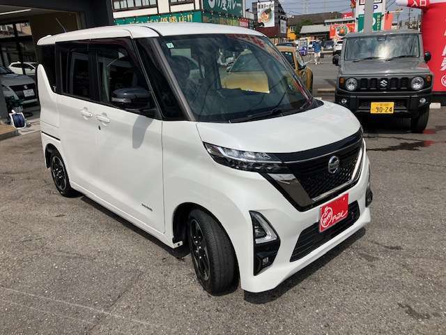 走行メーターチェックについては、全車種、オールメーカー、走行チェック済み。走行メーターの異常のある車は1台もありません。