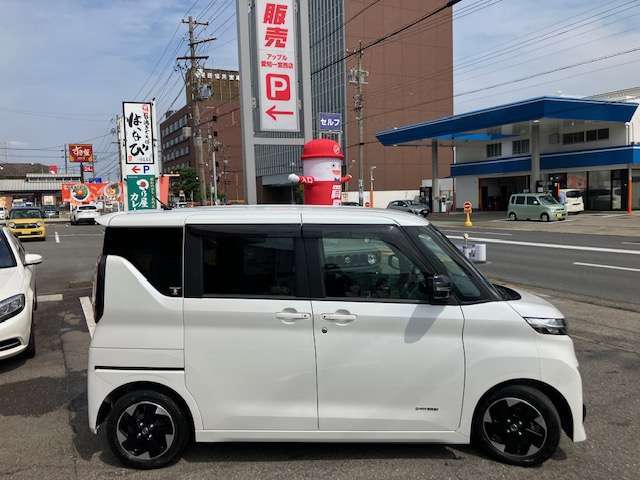 当店では、買取したお車をお安くご提供させていただいております。未入庫車もございますのでお問い合わせください。まだご要望の車種にてお探しも可能です。
