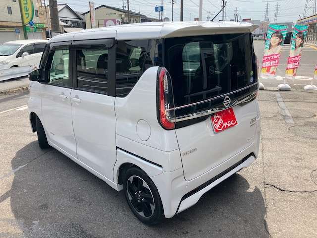 お車の状態・お支払い方法・ご納車までの流れ等ご不明点がございましたらご相談ください！！