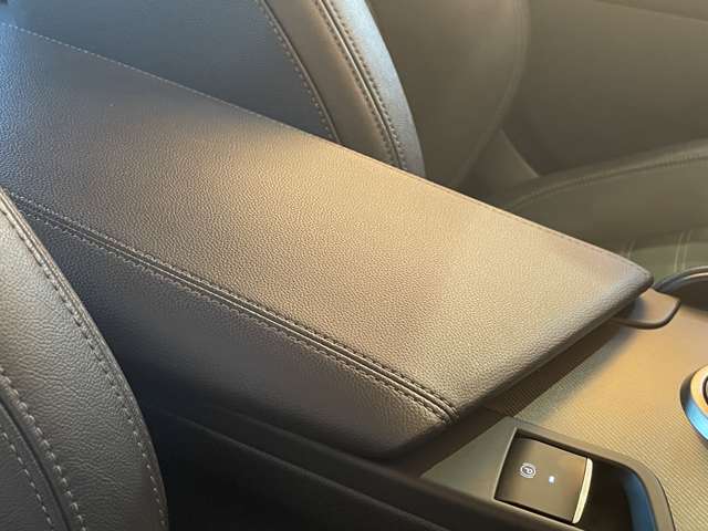 ぜひ厳選したドイツプレミアムブランドのお車を、見て・触って・比べてください！