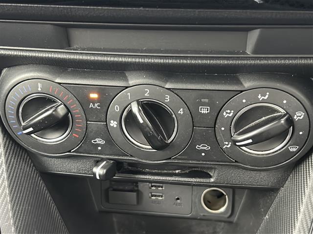 【エアコン】暑い夏でも寒い冬でも、車内に快適な空気を届けるので、いつでも快適な車内空間を創り上げます！