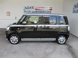 トヨタのロングラン保証は年式問わず走行距離無制限、1年間の無償保証（保証項目はスタッフにお尋ねください）有料で2年の延長保証可能です（無償1年＋有償2年）＝合計3年の保証がございます