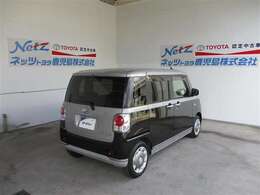 任意自動車保険も当社にお任せください、ライフスタイルやニーズに合わせプランをご提案致します