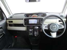 人気のキャンバス入荷致しました是非ご検討ください