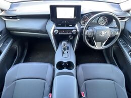 グループ総在庫数約30，000台！！全国の系列店からメーカー・車種問わずご紹介出来るので、あなたにピッタリのお車が見つかるはずです♪まずはお問い合わせ下さい☆