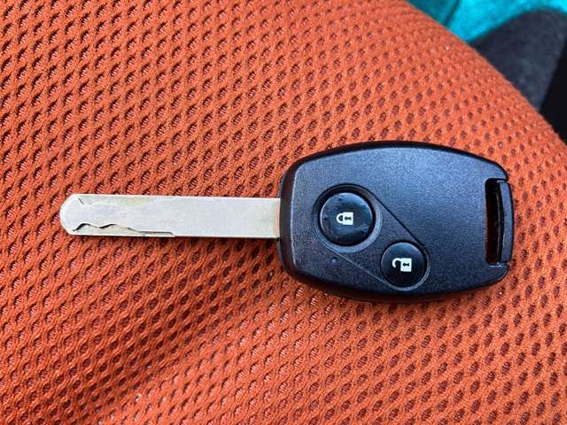 下取に自信あり！高価買取を実現します。他店で断られたお客様もお任せください。キーレスエントリー