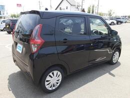 全国に店舗を展開しているのでどこでもお取り寄せが可能です！この車が気になるけど遠方だから・・・と諦める必要はありません！※別途陸送費が必要です。