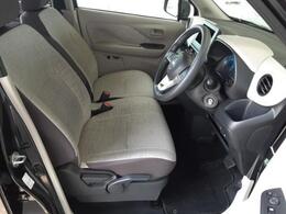WECARSではほぼ毎日新しい在庫車両を入荷しております！お客様のこだわりを叶える1台がきっとWECARSにあるはずです！