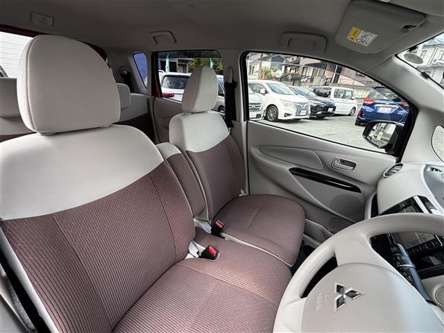 気になる車はまずはお気に入り登録をお願いいたします！