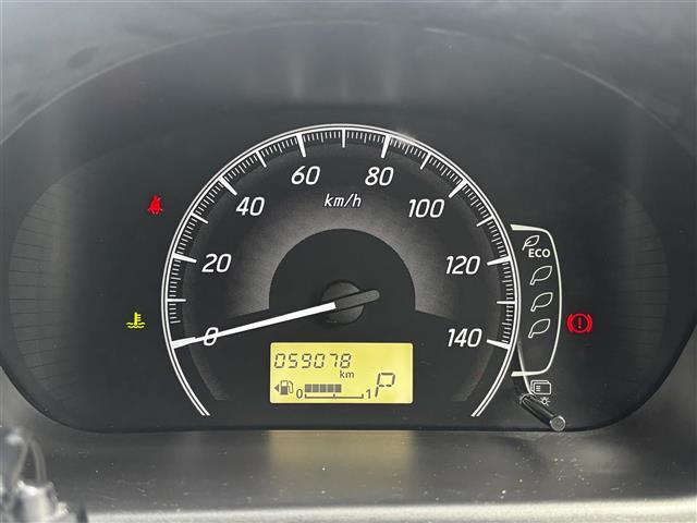 店頭販売もしておりますので、先に在庫が無くなってしまうこともございます。気になる車はまずはお問い合わせください！