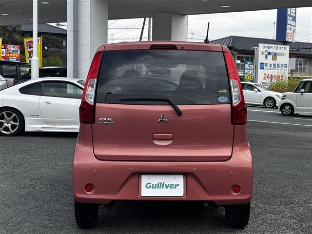 安心の全車保証付き！（※部分保証、国産車は納車後3ヶ月、輸入車は納車後1ヶ月の保証期間となります）。その他長期保証(有償)もご用意しております！※長期保証を付帯できる車両には条件がございます。