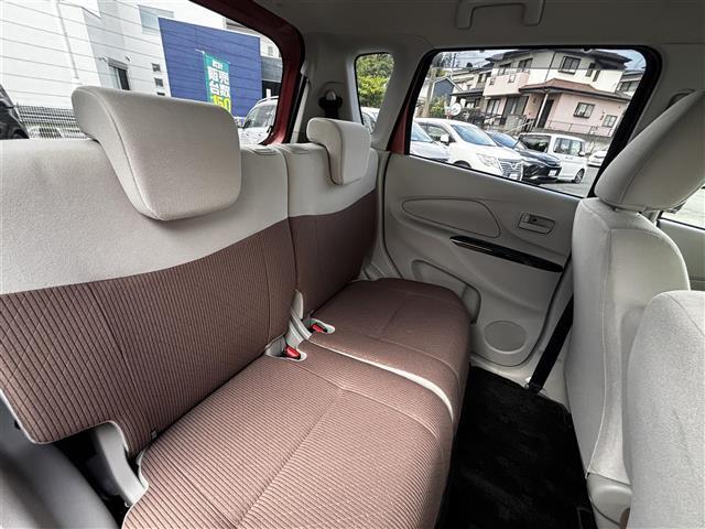 商談ルームにはキッズルームも完備しています☆お子様連れでもゆっくりとお車をお選びいただけます！