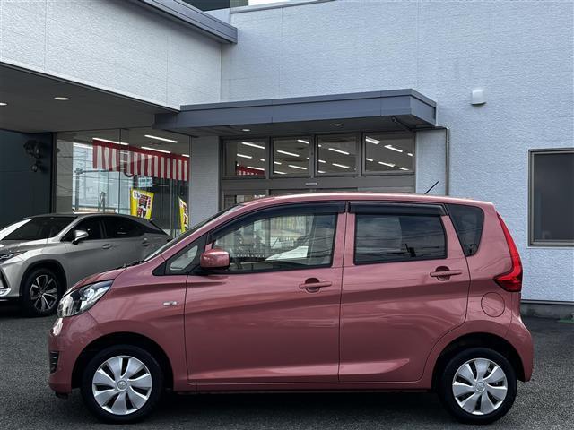 全国納車も可能です！全国展開のガリバーネットワークで、北海道から沖縄までどこでもご納車可能※です！詳細はお気軽にお問い合わせください！※車両運搬費がかかります。