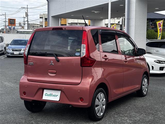 ガリバーグループでは主要メーカー、主要車種をお取り扱いしております。全国約460店舗の在庫の中からお客様にピッタリの一台をご提案します。