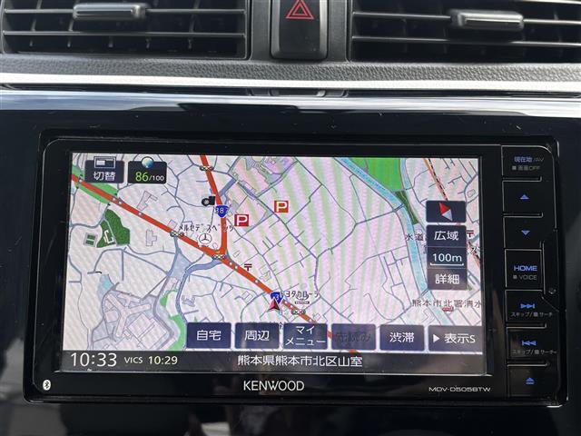 掲載箇所以外にご希望の写真がございましたら、お気軽にお問い合わせ下さい！メールや郵送でお送りさせていただきます。