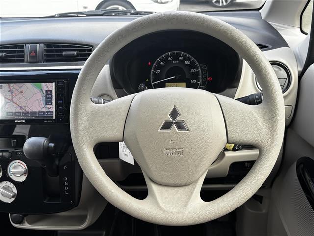 買取実績No,1※のガリバーだからこそできる高価買取！※2020年1月 （株）日本能率協会総合研究所調べ（国内中古車買取市場の大手買取専門業者を対象とした「中古自動車買取台数No.1調査」より）