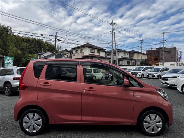 ガラスコーティング、ナビゲーション、ETCなど、その他のパーツの取り付けお見積もりのご相談も承っております！！クルマのこと何でもお任せください！