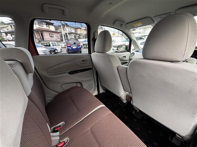 ガリバーグループでは新鮮在庫が毎日約500台入荷！ワクワクするクルマ選びをご提案します！