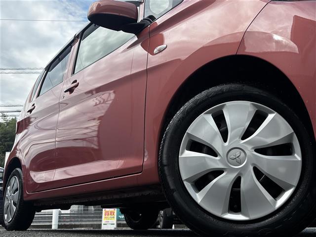 【オートローン】支払い回数が120回払い可能！ボーナスの併用払いが選べ、6回から120回払いまで自由に設定出来ます。