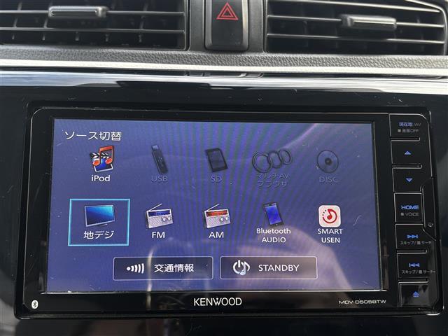 みなさまのお車選びのお手伝いをさせてください！スタッフ一同心よりご来店、お問い合わせをお待ちしております！