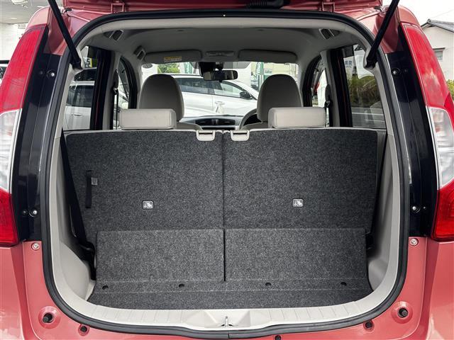 店頭在庫以外にも全国約4万台※の在庫から、ぴったりな1台をご提案します！※2023年10月現在の在庫台数です。売約済の可能性があります。