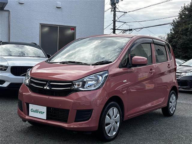 プライム市場上場！ガリバーグループは全国約460店舗※のネットワーク！※2022年5月現在