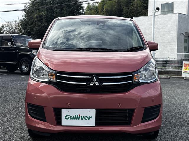 修復歴※などしっかり表記で安心をご提供！※当社基準による調査の結果、修復歴車と判断された車両は一部店舗を除き、販売を行なっておりません。万一、納車時に修復歴があった場合にはご契約の解除等に応じます。