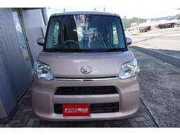 ☆気になるお車はお気軽にお問い合わせください☆