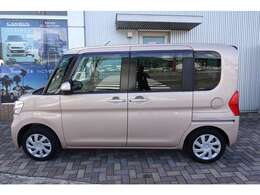 お得な情報がいっぱいの当社ホームページは「延近自動車　福山」で検索☆