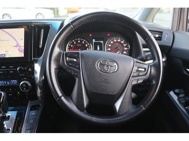 販売はご来店いただけるお客様限定です。同業者様への販売はお断りさせていただきます。車検無し車両の場合は、車検を取得したお支払い総額で表示しております。