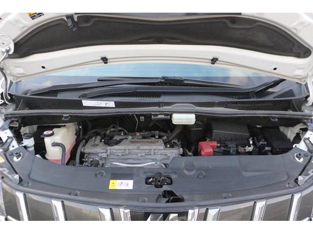 販売はご来店いただけるお客様限定です。同業者様への販売はお断りさせていただきます。車検無し車両の場合は、車検を取得したお支払い総額で表示しております。