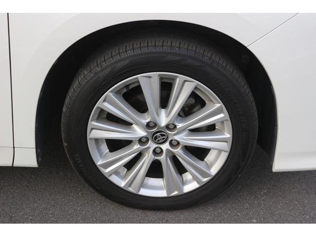 販売はご来店いただけるお客様限定です。同業者様への販売はお断りさせていただきます。車検無し車両の場合は、車検を取得したお支払い総額で表示しております。