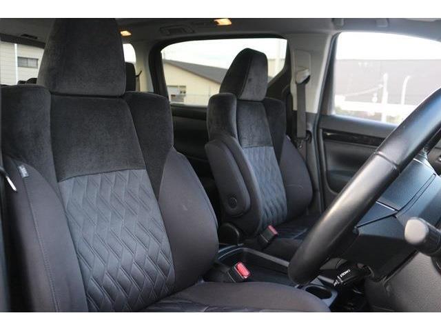 販売はご来店いただけるお客様限定です。同業者様への販売はお断りさせていただきます。車検無し車両の場合は、車検を取得したお支払い総額で表示しております。