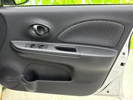 「この車の写真をもっと見たい」「状態が気になる」「この装備はついている？」どんな小さな疑問でもお気軽にお問い合わせください！