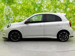 WECARSの在庫ページをご覧いただき誠にありがとうございます！WECARSは「お客様第一」をモットーにお客様のカーライフを全力でサポートいたします！