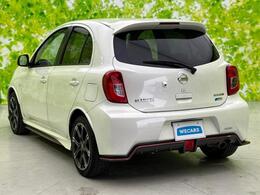 全国に店舗を展開しているのでどこでもお取り寄せが可能です！この車が気になるけど遠方だから・・・と諦める必要はありません！※別途陸送費が必要です。