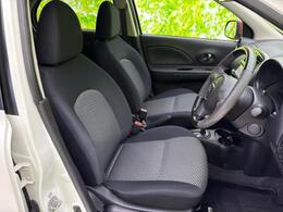 WECARSではほぼ毎日新しい在庫車両を入荷しております！お客様のこだわりを叶える1台がきっとWECARSにあるはずです！