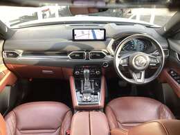 【インテリア】