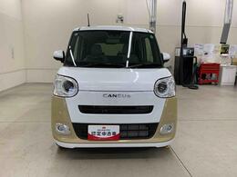 全社総在庫300台超！中古車はぜひ群馬ダイハツ各店舗へ！