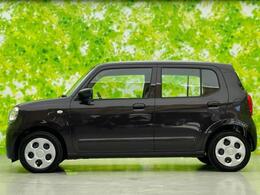 WECARSの在庫ページをご覧いただき誠にありがとうございます！WECARSは「お客様第一」をモットーにお客様のカーライフを全力でサポートいたします！