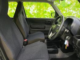 「この車の写真をもっと見たい」「状態が気になる」「この装備はついている？」どんな小さな疑問でもお気軽にお問い合わせください！