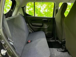 WECARSではほぼ毎日新しい在庫車両を入荷しております！お客様のこだわりを叶える1台がきっとWECARSにあるはずです！