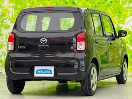 全国に店舗を展開しているのでどこでもお取り寄せが可能です！この車が気になるけど遠方だから・・・と諦める必要はありません！※別途陸送費が必要です。